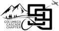 Columbia Cascade Chapter 99s