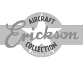 Erickson Aircraft Collection